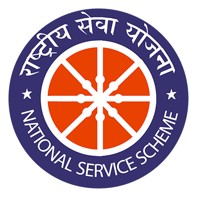 nss-logo