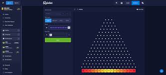 Avis sur le site Rainbet Casino