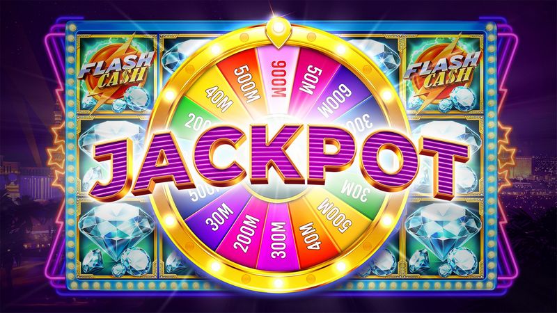 Обзор игорного бизнеса: Bollywood Gambling Establishment Обзор игорного бизнеса: Bollywood Gambling Establishment