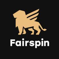 Fairspin Casino Fairspin Casino