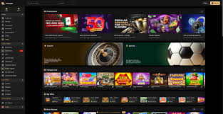 FairSpin Gambling Establishment Review 2026 FairSpin Gambling Establishment Review 2026
