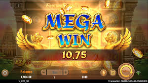 Fortune Gems 3 testimonial