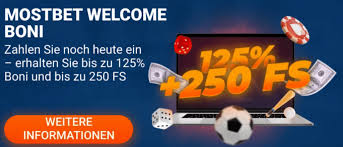 Mostbet App Testimonial in Pakistan