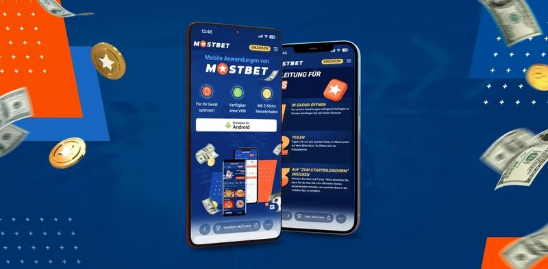 Mostbet Rəyləri: Azərbaycanda Mərc üçün Ən Yaxşı Yer Mostbet Rəyləri: Azərbaycanda Mərc üçün Ən Yaxşı Yer