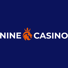 Nine Gambling enterprise's VIP program: Advantages for loyal UK players