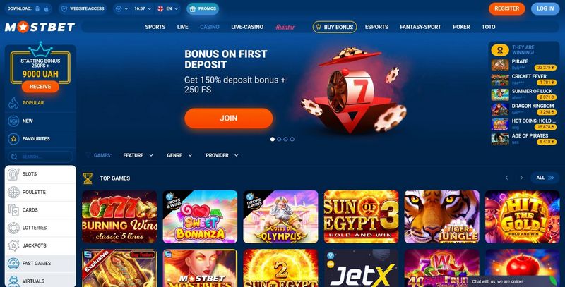 Отзыв о Mostbet 2026 — Футбольные шансы, награды и ставки в режиме реального времени Отзыв о Mostbet 2026 — Футбольные шансы, награды и ставки в режиме реального времени