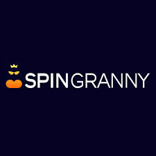 Reseña del Casino SpinGranny | Bonos, Juegos y Pagos