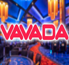 Зеркало основного сайта Vavada Casino