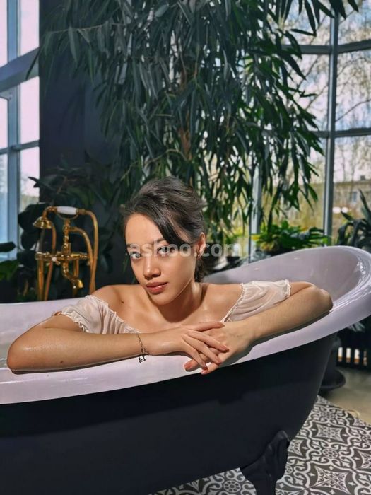 Как выбрать куртизанку с выездом для незабываемой вечеринки: 10 важных аспектов