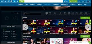 Paris sportifs 1xbet Paris sportifs 1xbet