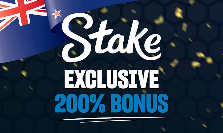 Stake Casino Site Games Stake Casino Site Games